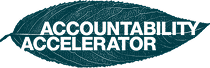 AA Logo