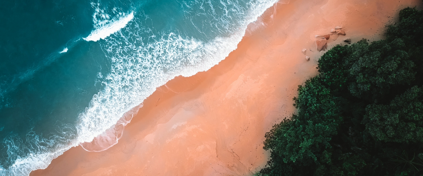 Why set science based targets for nature