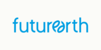 Futureearth logo