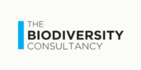 The Biodiversity Consultancy logo