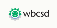 WBCSD logo