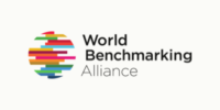 World Benchmarking Alliance logo
