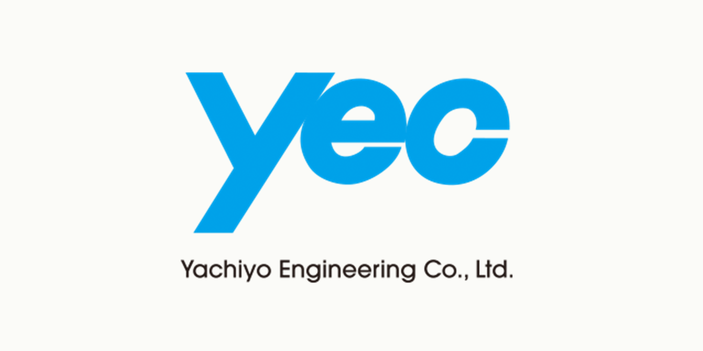 Yachiyo Engineering Co., Ltd.