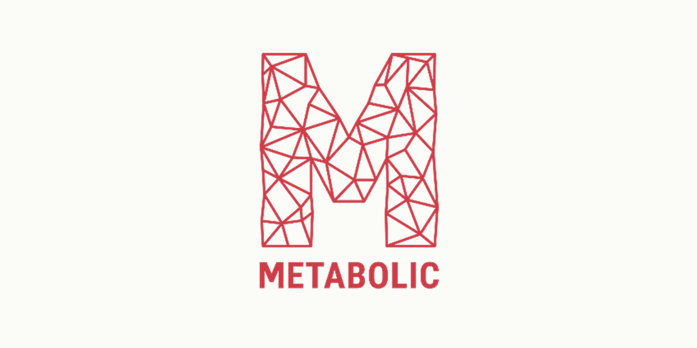 Metabolic