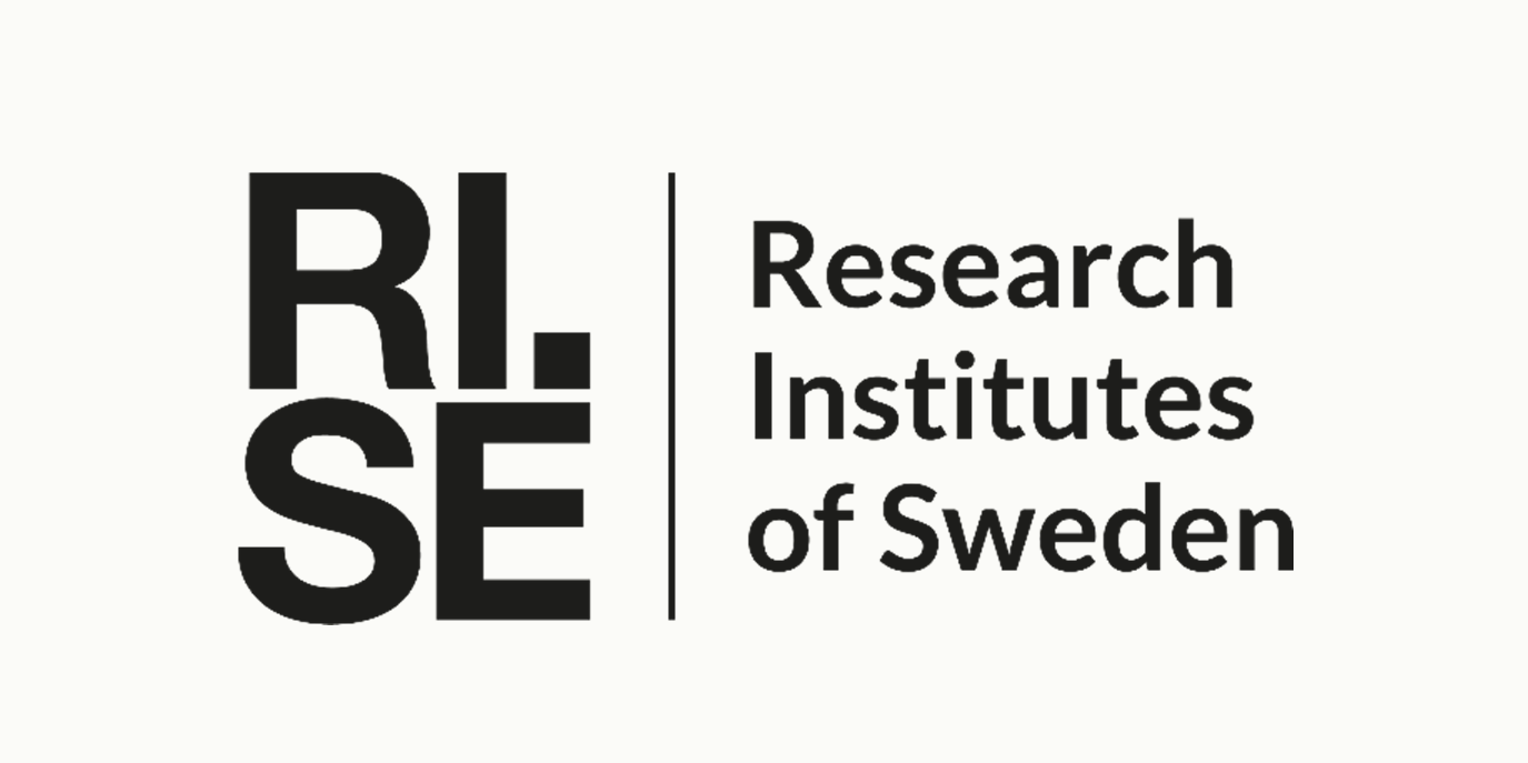 Rise Research Institutes of Sweden