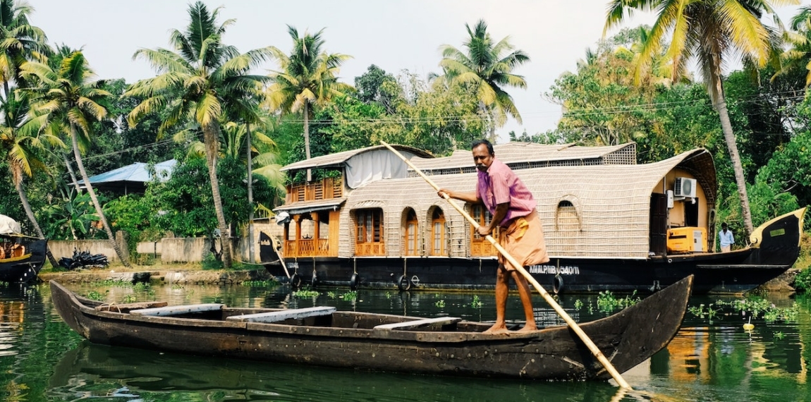 Resources Science Based Targets Network