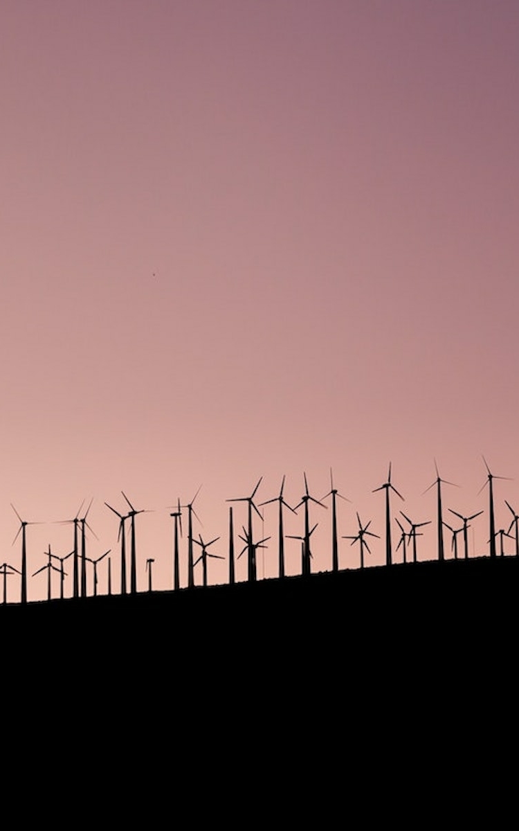 Introduction to sciencebased targets for nature Science Based