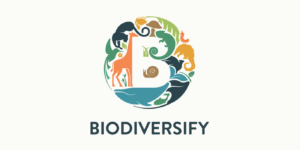 Biodiversify