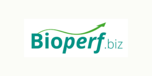 BioPerf.biz