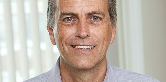 Roberto Marques