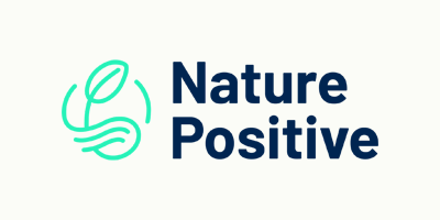 Nature Positive