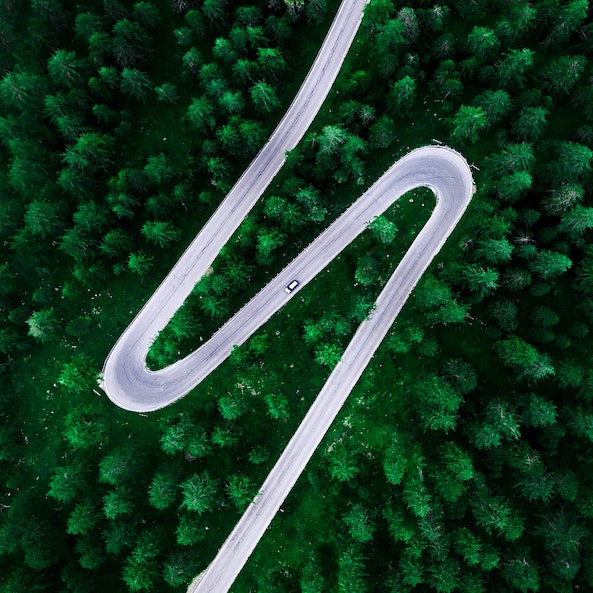 TNFD Presentation & SBTN Technical Development Updates June 9, 2022