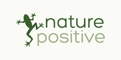 Nature Positive