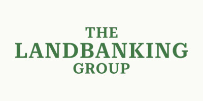 The Landbanking Group