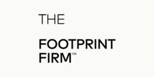 The Footprint Firm