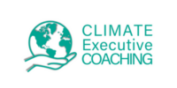 Climate Executive Coaching
