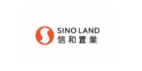 Sino Land