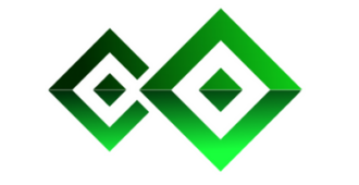carbonze