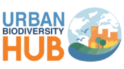 Urban Biodiversity Hub
