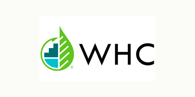 Wildlife Habitat Council – Science Based Targets Network