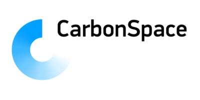 CarbonSpace Ltd. (copy)