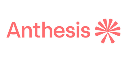 Anthesis Group