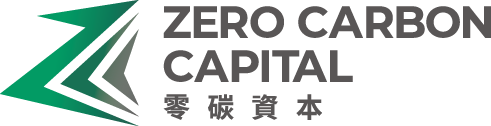 ZERO CARBON CAPITAL