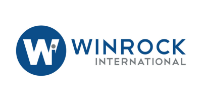 Winrock International
