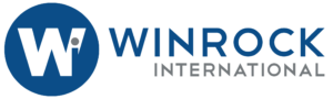 Winrock