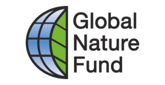 Global Nature Fund