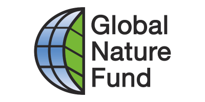 Global Nature Fund