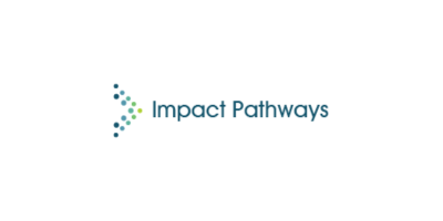 Impact Pathways