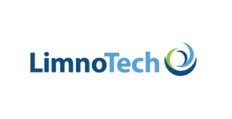 LimnoTech