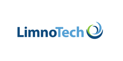 LimnoTech