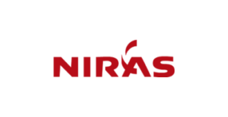 NIRAS