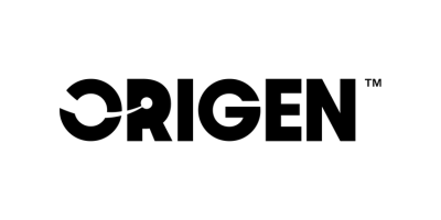 Origen Latam