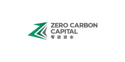 ZERO CARBON CAPITAL