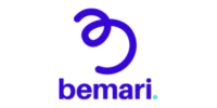 Bemari