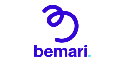 Bemari