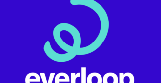 Everloop