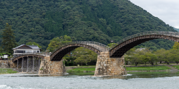 Japan
